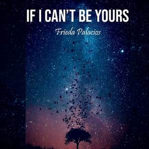If i can't be yours ("The End of Evangelion")