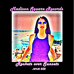 White Soul (Original Mix)