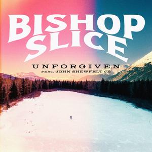 Unforgiven (feat. John Shewfelt Jr.)