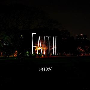 Faith