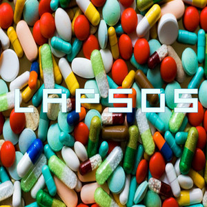 Lapsos