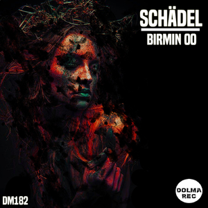 Tribal Night (Original Mix)