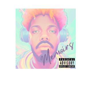S.I.H.Y. (feat. Kapo Tha Don)