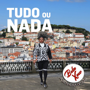 Ola o Que Tu Perdeste