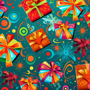 Christmas Sing Along