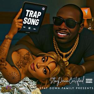 Trap Song