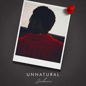 Unnatural