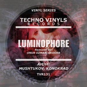 Luminophore (Skoork Remix)