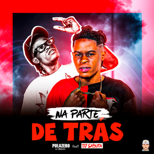 Na Parte de Trás