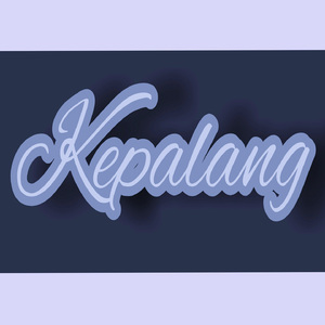 Sampaikan pada dunia