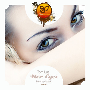 Her Eyes (Outlook Remix)