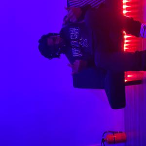 Threat Level Midnight