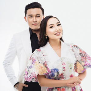 Жан жарыма алғыс