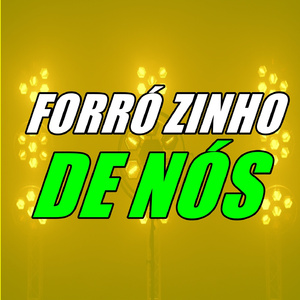 Forrózinho De Nós