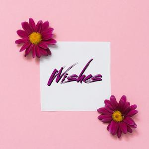 Wishes