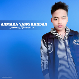 Asmara Yang Kandas