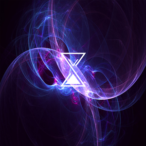 Wide Shut (YOS & Drumknight Remix)