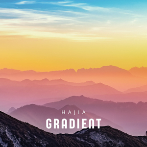 Gradient