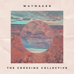 Waymaker