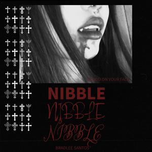 Nibble