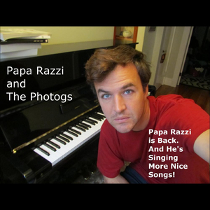 Justin Bieber and Selena Gomez are in Love!