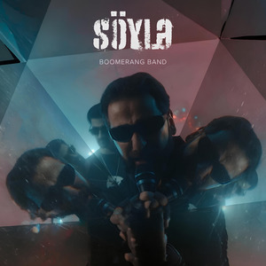 Söylə