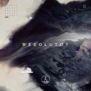 Resoluto?