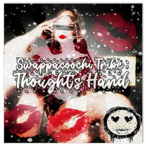 Around II (Limited Edition Version)