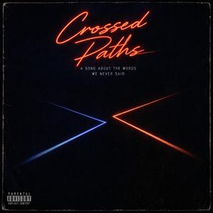 Crossed Paths