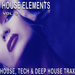 The Streets of Rhythm (Underground Mix)