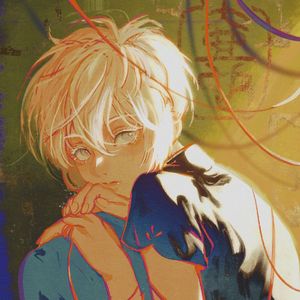 いつも何度でも