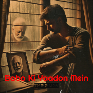 Baba Ki Yaadon Mein
