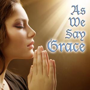 There Is Nothing Greater Than Grace