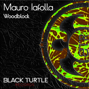 Woodblock (Original Mix)