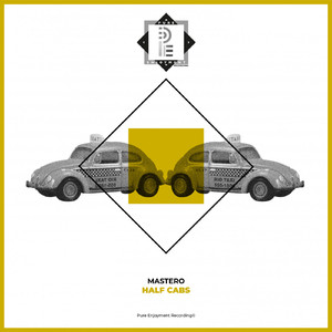 Half Cabs (Original Mix)