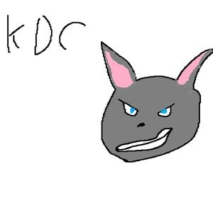 i yap alot as you can tell