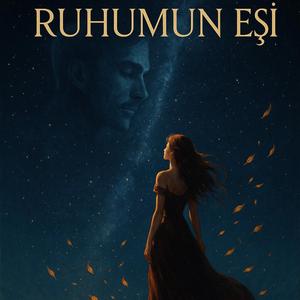 Ruhumun Eşi