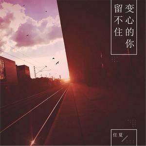 留不住变心的你 (DJ咚鼓版)