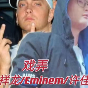 戏弄（《野马分鬃》惊喜宣传曲） 伴奏