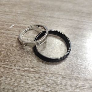 没有未来的时间线