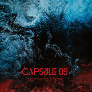 Capsule 09
