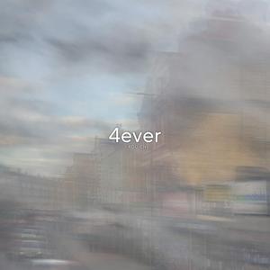 4ever