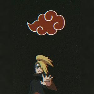 Stalemate (Deidara's theme)