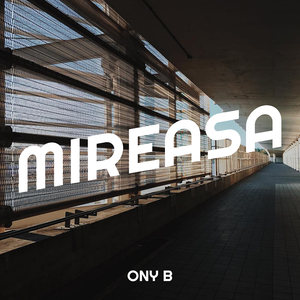 Mireasa