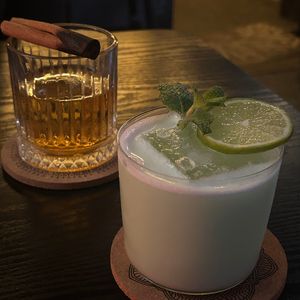 我们只是靠着一起过冬(prod.Rocky)