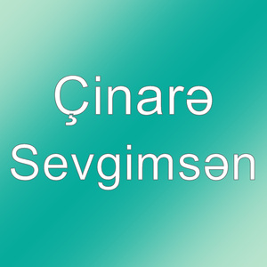 Sevgimsən