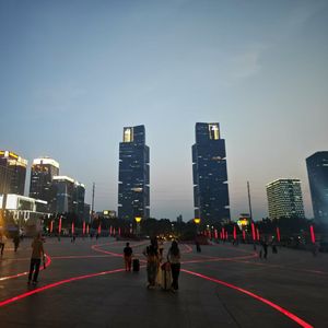 不吃豆角子_wzw的纯音乐19