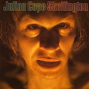 Wayland's Smithy Has Wings