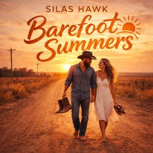 Barefoot Summers