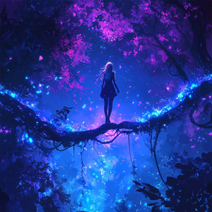 Сострадания (prod. by emma!)